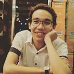 Profile Picture of AaronKwan (@soelynnhtike) on Instagram