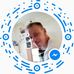 Profile Picture of Michael Lomberg (@michael.lomberg.39) on Facebook