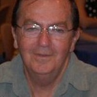 Profile Picture of Bruce Aliberto Sr. (@bruce-aliberto-sr) on Quora