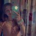 Profile Picture of Alyssa Case (@alyssa.case.129) on Facebook