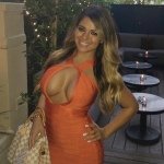 Profile Picture of Lisa Gregson (@horny_lisa12) on Instagram