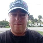 Profile Picture of matthew (@mattpineau517) on Instagram