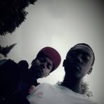 Profile Picture of Sam Sparks (@Sam-Sparks) on Facebook