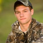 Profile Picture of Trevor Burkheart (@trevor.burkheart) on Facebook