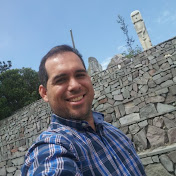 Profile Picture of Eric Marcano (@ericmarcano9898) on Youtube