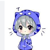 Profile Picture of Kim Ly  (@Lyplayiufan) on Youtube