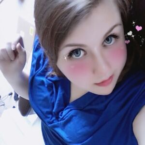 Profile Picture of Catherine Bradshaw (@@deathbatrocks) on Tiktok