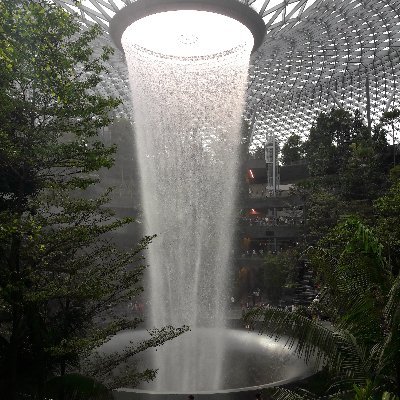 Tan Phillip - Twitter Profile Picture of Tan Phillip (@TanPhillip2) on Twitter