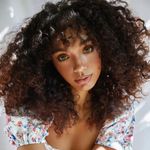 Profile Picture of Bri (@briannagabrielaa) on Instagram