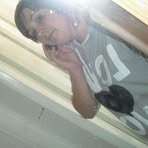 Profile Picture of Bronwynne Gilbert (@bronwynne.gilbert) on Facebook