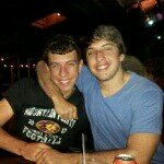 Profile Picture of Ethan Blank (@ethanblank88) on Instagram