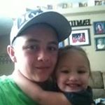 Profile Picture of Brian Brummitt (@brummittbrian) on Instagram