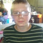 Profile Picture of Milton Bales (@milton_walters) on Instagram