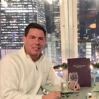 Profile Picture of Derick Adamson (@derick.adamson.50) on Facebook