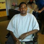 Profile Picture of Demarcus Armstrong (@armstrongdemarcus) on Instagram