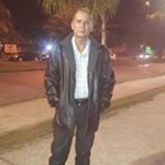 Profile Picture of Gesse Marques (@jesse.marcos.7796) on Instagram