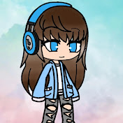 Profile Picture of Heather Kizer (@heatherkizer4053) on Youtube