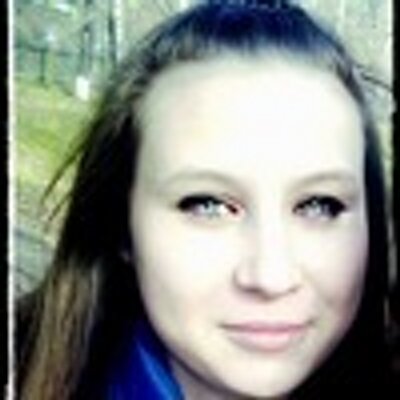 Profile Picture of Ann Rodgers (@CurtisBlanche) on Twitter