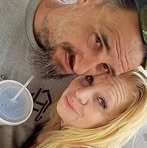 Profile Picture of Scott Mayhew (@scott.mayhew.97583) on Facebook