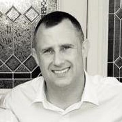 Profile Picture of Brad Jacobs 4 Judge (@Jacobs4judge) on Twitter