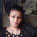 Profile Picture of Shilpa Dawn (@shilpa.dawn.14) on Facebook