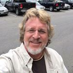 Profile Picture of Barry Moore (@barrymoore2000) on Instagram