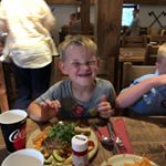 Profile Picture of Gary Tempest (@gary_tempest) on Instagram