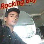 Profile Picture of Goutam mukherjee (@goutamrajking) on Instagram