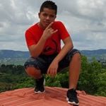 Profile Picture of Brian Valentin (@brianj.valentin) on Instagram