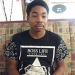 Profile Picture of Edward Boyd (@edward.boyd.58) on Instagram