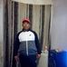 Profile Picture of Virgil Claasen (@virgil.claasen.54) on Facebook