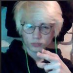 Profile Picture of Daniel Bykowski (@dziumdziok) on Instagram