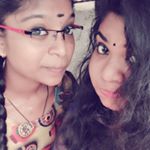 Profile Picture of Love you Achaaaa😞😞😞 (@sandra_rajendrakumar) on Instagram