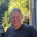Profile Picture of Bill Kosanke (@Sammamishskier) on Facebook