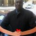 Profile Picture of Ernest Kamara (@ernest.kamara.75) on Facebook