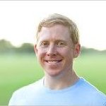 Profile Picture of Craig Kern (@ckshutterbug) on Instagram