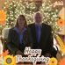 Profile Picture of Harold Reed (@Halreedsr) on Facebook