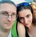 Profile Picture of Jason Markwell (@jason.markwell.756) on Facebook