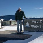 Profile Picture of Robert Shores (@seashorez) on Instagram