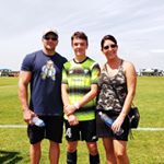 Profile Picture of Brady Hager (@brady_hager) on Instagram