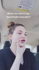 Profile Picture of   Kitty_Kat (@lydia_read307)... (@lydia_read307) on Tiktok