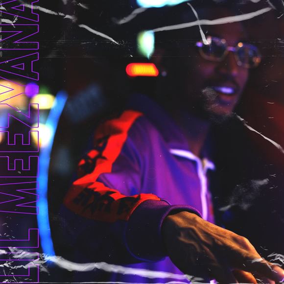 Profile Picture of Mike Lusk (@mikeofficial4) on Poshmark