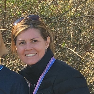 Profile Picture of Tabitha Conrad (@ConradTabitha) on Twitter