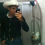 tony roque - Instagram Profile Picture of tony roque (@tony_roque1) on Instagram