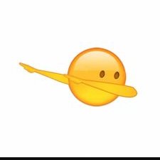 Profile Picture of Garrett Adam Chaney (@GarrettChan22) on Twitter