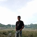 Profile Picture of Darren Dudz Ata (@darren.dudz.ata) on Facebook