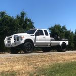 Profile Picture of Jeremy Matz (@jrmatz2020) on Instagram