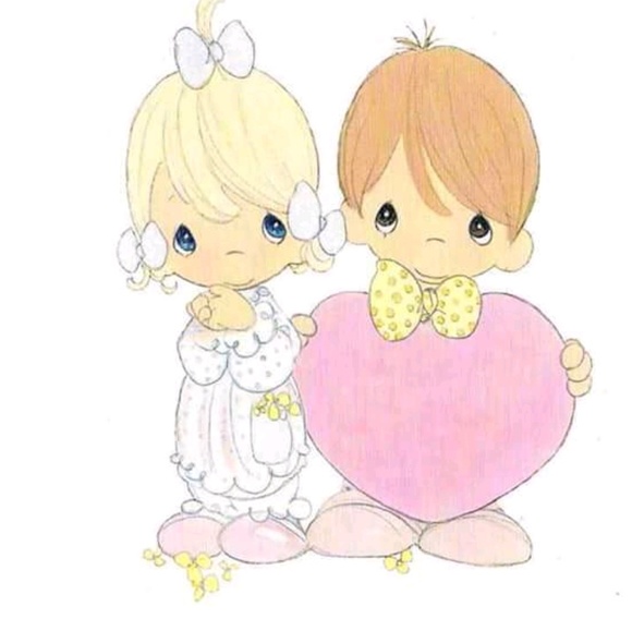 Profile Picture of Isabel Casanova (@cana5) on Poshmark