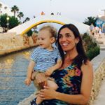 Erika Schnoller - Instagram Profile Picture of Erika Schnoller (@erikaschnoller) on Instagram