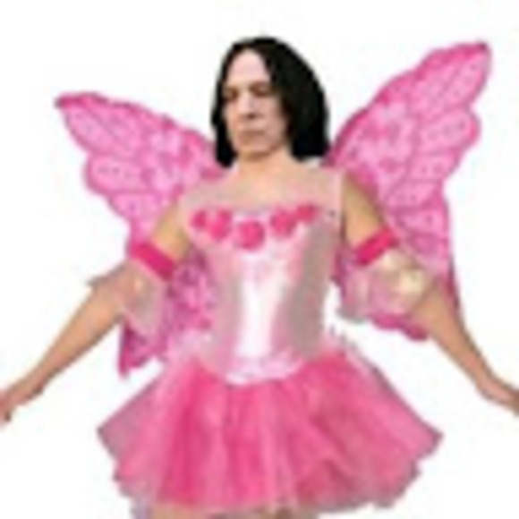 Profile Picture of Madi Doiel (@madisondoiel23) on Poshmark